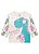 Pijama Infantil Feminino - Imagem 3