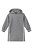Vestido Infantil Moderno - Imagem 1