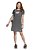 Vestido Juvenil - Imagem 1
