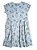 Vestido Infantil Feminino - Imagem 2