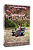 CONFIADO A VOSSA GUARDA - Imagem 1