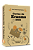 CARTAS DO ERASMO 2024 - 14% OFF - Imagem 1