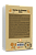 CARTAS DO ERASMO 2024 - 14% OFF - Imagem 2