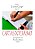 CARTAS DO ERASMO - E-BOOK - Imagem 1