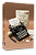 CARTAS DO ERASMO 2025 - LANÇAMENTO - Imagem 1