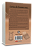 CARTAS DO ERASMO 2025 - LANÇAMENTO - Imagem 2