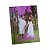 Álbum na vertical para fotos 10x15cm - Autocolante Capa Personalizada - Imagem 1