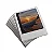 Polaroid - Imagem 1