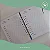 Agendas e Cadernos - Capa personalizada - Imagem 5