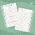 Agendas e Cadernos - Capa personalizada - Imagem 6
