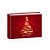 Natal - Imagem 3