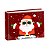 Álbum Papai Noel - Imagem 1
