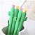 Caneta Cacto - Imagem 1
