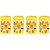 10 Cofrinhos Emoji - Envio Imediato - Imagem 1