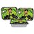 Kit Decorativo Infantil Ben 10 (178) Peças (20 pessoas) - Imagem 2