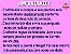 Kit Festa Chá De Lingerie (pink E Preto) 99 Peças (10 pessoas) - Imagem 7