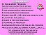 Kit festa Infantil Enrolados (Rapunzel) 160 Peças (20 pessoas) - Imagem 8