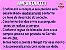 Kit festa Infantil Enrolados (Rapunzel) 160 Peças (20 pessoas) - Imagem 9