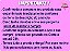 Kit Festa Infantil Masha E O Urso (pink E Amarelo) 292 Peças - Imagem 9