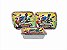 Kit festa Power Ranger Dino Charger  113 peças (10 pessoas) - Imagem 2