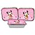 Kit Minnie Baby rosa 106 Peças (10 pessoas) - Imagem 6