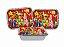 10 Marmitinhas Super Mario Bros - Imagem 1