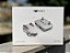 Drone DJI Mini 2 Combo Fly More - Imagem 3