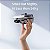 Drone DJI Mini 2 Combo Fly More - Imagem 9