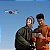 Drone DJI Mini 2 Combo Fly More - Imagem 6