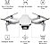 Drone DJI Mini 2 Combo Fly More - Imagem 8