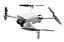 DJI MINI 3 STANDART (DJI RC-N1) - Imagem 1