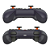 Joystick GameSir Compatível com dispositivos PC, Steam, Switch, iOS e Android - Imagem 3