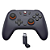 Joystick GameSir Compatível com dispositivos PC, Steam, Switch, iOS e Android - Imagem 1