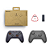 Joystick GameSir Compatível com dispositivos PC, Steam, Switch, iOS e Android - Imagem 5