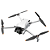 Drone DJI Mini 3 Standart (Com tela) - Imagem 3