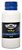 Kit Verniz UV 1 Litro com Ativador UV e Aplicador Hobby - Imagem 4