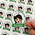 Adesivo 5x5 com recorte especial - Imagem 3