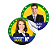 Praguinhas - Imagem 2
