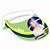 Viseira - Imagem 2