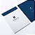Envelope saco - Imagem 4