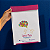 Envelope saco - Imagem 2