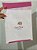 Envelope saco - Imagem 2