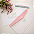 Envelope Carta - Imagem 1