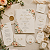 Identidade visual de casamento - Imagem 2