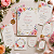 Identidade visual de casamento - Imagem 1