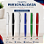 Caneta personalizada - Imagem 2