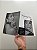 Kit Mentoria 3 produtos - Imagem 5