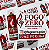 Adesivo 5x7 com recorte especial - Imagem 1
