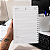 Agenda personalizada - Imagem 3