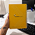 Agenda personalizada - Imagem 2